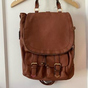 ALDO Backpack